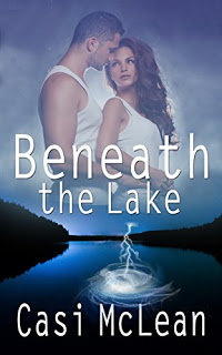 beneath-the-lake